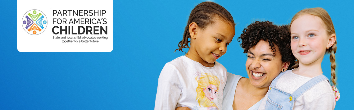Partnership for America's Children